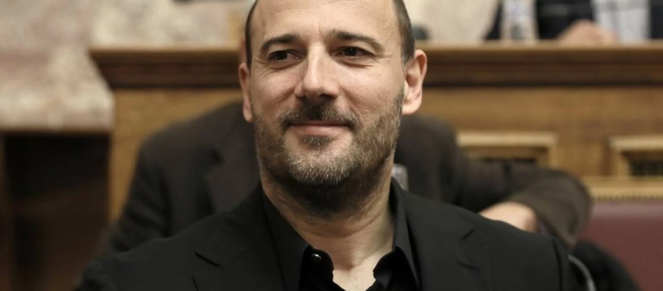 ΕΟΠΥΥ: Η καταπολέμηση της απάτης αναγκαία προϋπόθεση για την οικονομική βιωσιμότητα